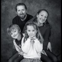 Bienvenue en Normandie !