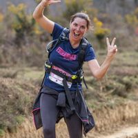 Appartement 2 chambre à 5 min de Bayonne en voiture , accessible aussi en vélo ( route cyclable presque tout le long avec qques montées). Deux chambre dont une avec un lit double et une avec 1 lit supperposé + lit tiroir.