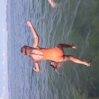 Agréable maison plein sud entre Vercors et Chartreuse