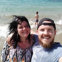 Calendar updated ! Maison de Fabien et Eurydice