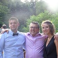 La Schlitte - sauna et jacuzzi