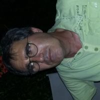 La maison de Nicolas et Marie-Laure ; Masclat Lot ; Proche Sarlat