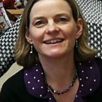 Brand new home in Peebles in heart of the Scottish Borders close to Edinburgh