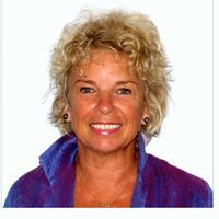 La maison de Marianne