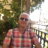 L appartement de Karim