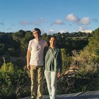 Appartement à Paris Bastille