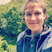 Petite maison de campagne