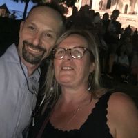 La maison de Valerie