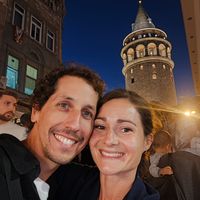 Lovely 2-bedroom apartment, by the Mediterranean Sea