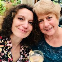 La maison de Rosette