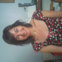 ma maison de caractère
3 nuits minimum