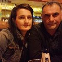 La maison  en chalosse