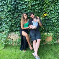 Casa di Andreu & Meli & Marcel