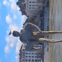 La maison de Fabienne et Stéphane