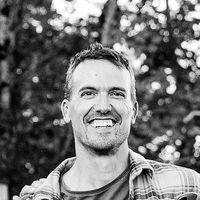 Entre village et ville : tranquillité et espace à deux pas de Québec!