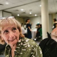 La maison de Bernadette