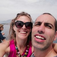 La maison de Christophe