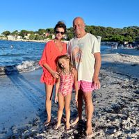 L’appartement de Marylaine & Jean