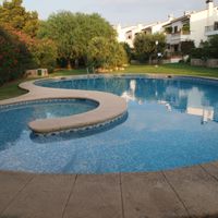 Enrique s Haus
