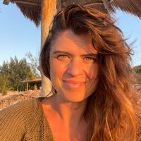 Higher Roch, appartement très haut standing.  Vue imprenable sur le coeur historique