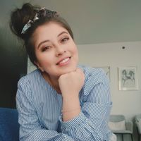 Nataliaina kuća