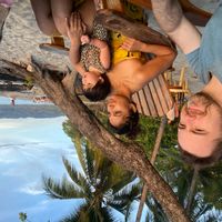 La maison de Swaleha