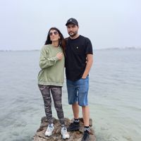 La maison de Ricardo