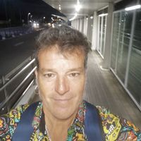 Anbotoren begiratokia