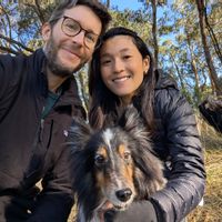 La maison de Nicolas