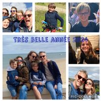 Le bonheur de la campagne en plein centre-ville