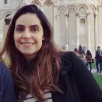 La maison de Fernanda