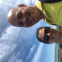 La maison de Alice et Gerben