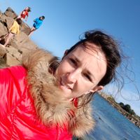 La maison de Julie et Nicolas