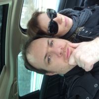 Grande maison à Kintzheim (Bas Rhin)