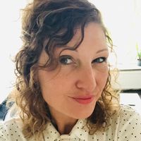 La maison de Cassandra