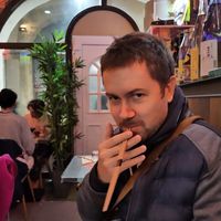 Arborea : Espace détente aux portes de Montpellier