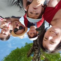 Chaleureuse maison en pierres entre campagne et mer