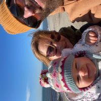 Charmant Mas Cévenol