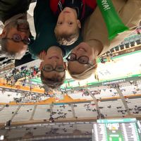 Apartamento na praia de Moncofa