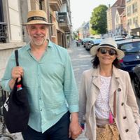 Very comfortable house with pool