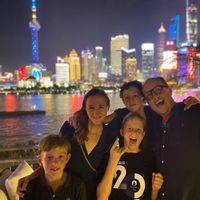 La maison de Friso & Nynke