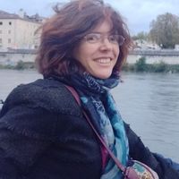 Aux portes de la Chartreuse