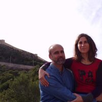 Sylvie and Raul s Haus