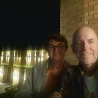 Anne -Laureina kuća