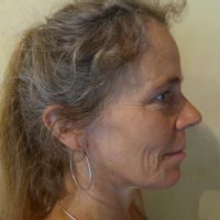 La maison écologique de Tatiana et Lionel à réserver pour 4 jours minimum.