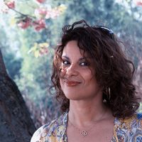 La maison de Valérie