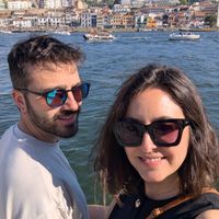 Casa di Pablo y Susana