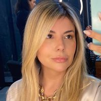 La maison de Ana Paula