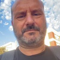 La maison de Jose Luis