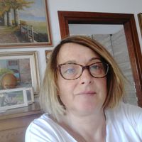 Sweet Dolomites (minimo 4 notti)